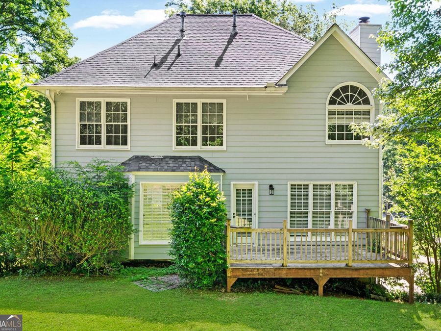 Property Image 41