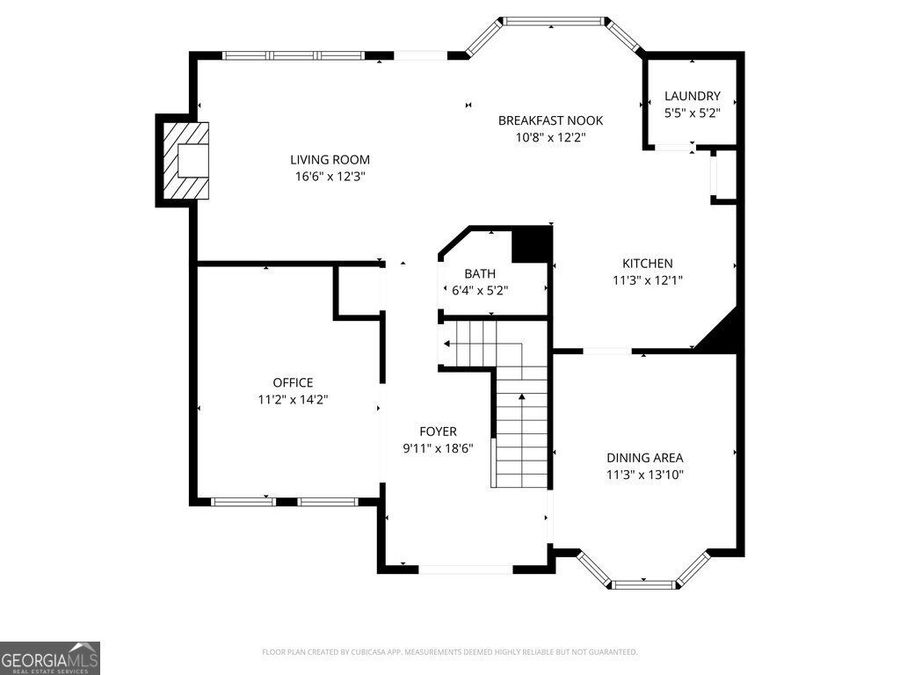 Property Image 44