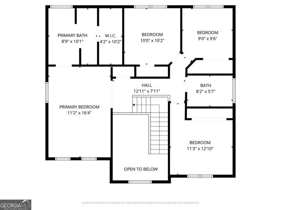 Property Image 45