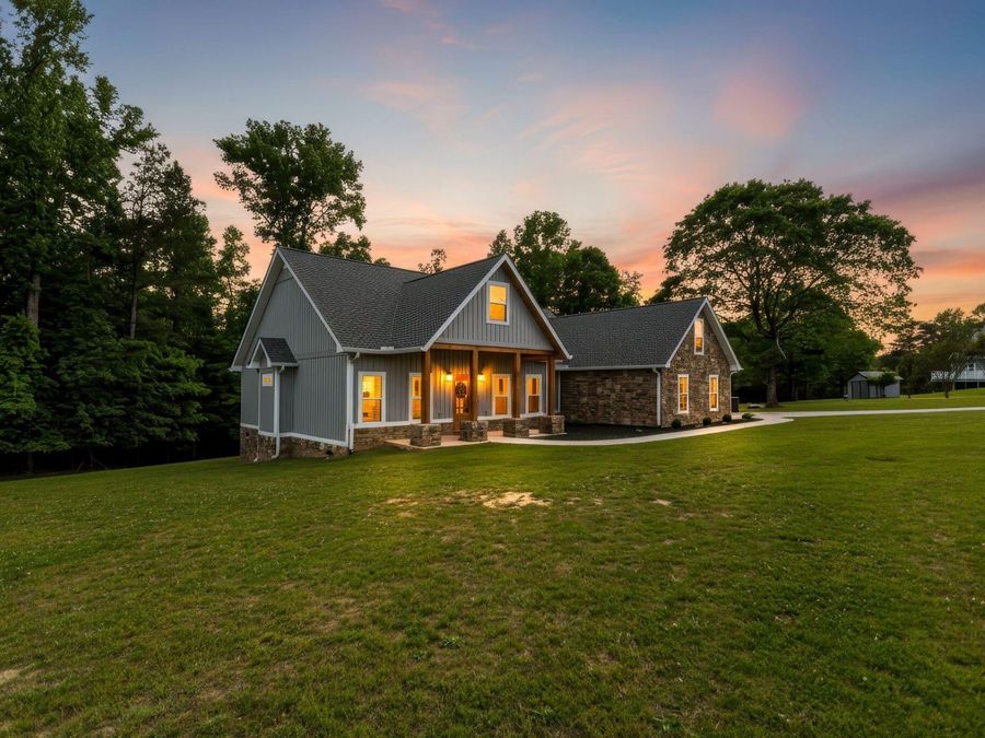 Property Image 54