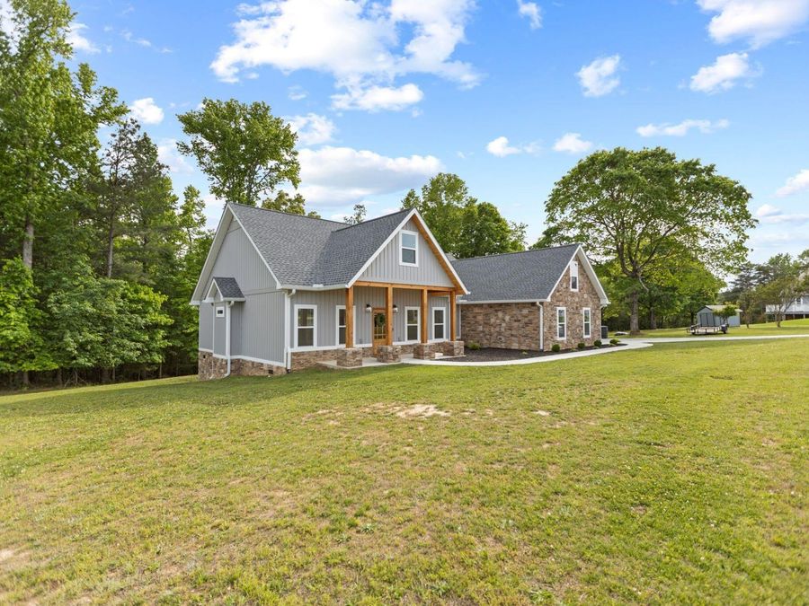 Property Image 55