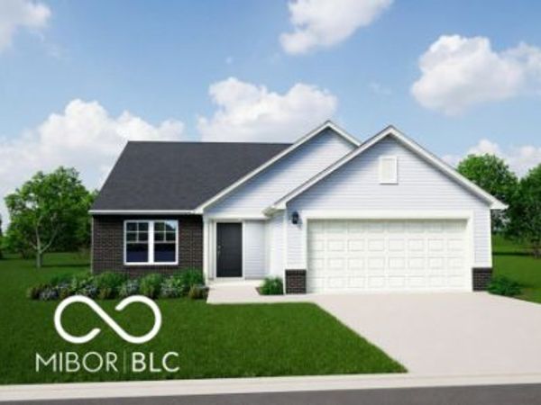 308 Blue Moon Way, Jamestown, IN 46147