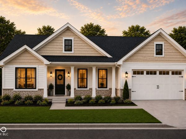 630 Oxford Avenue , North Vernon, IN 47265