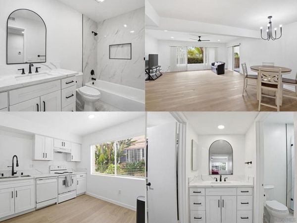 6864 Hyde Park Drive, Unit C, San Diego, CA 92119