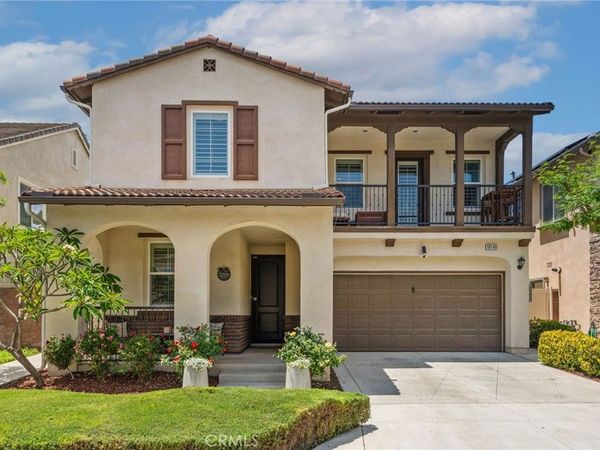 16140 Freshwater Lane, Chino, CA 91708