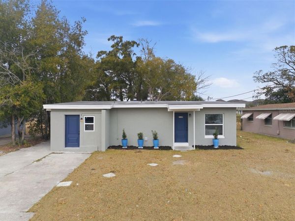2139 W GORE STREET , ORLANDO, FL 32805