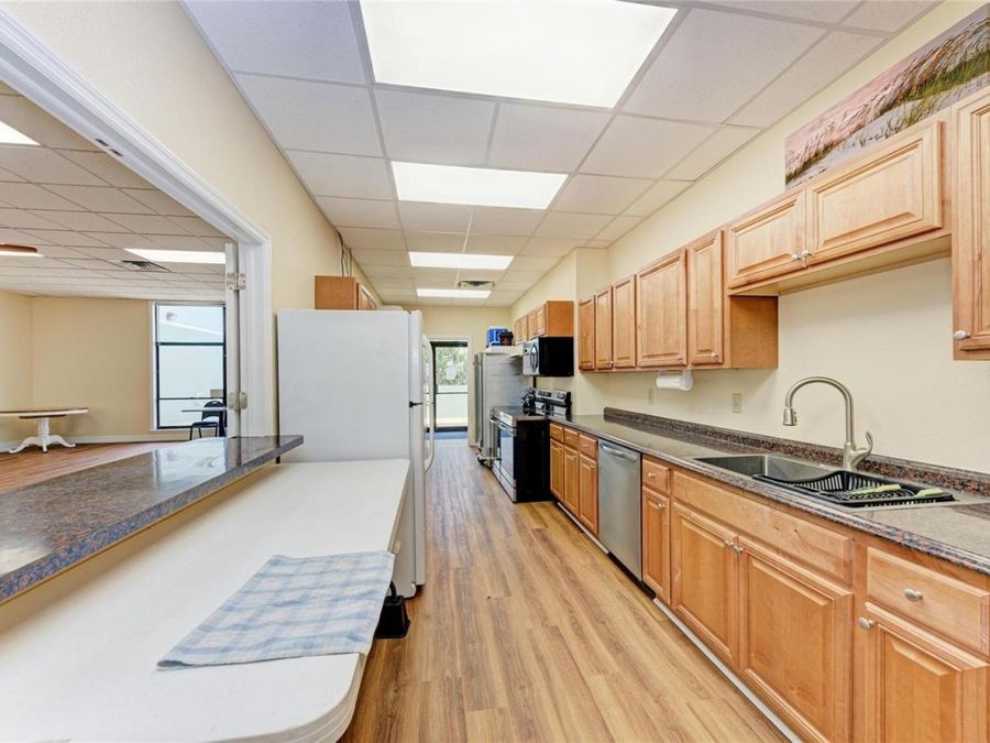 Property Image 57