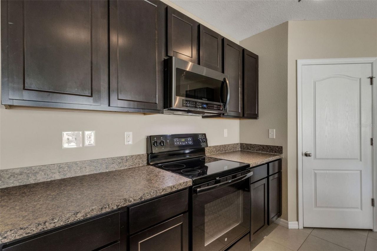15215 Peaceful Bull Place , Bradenton, FL 34212 Photo