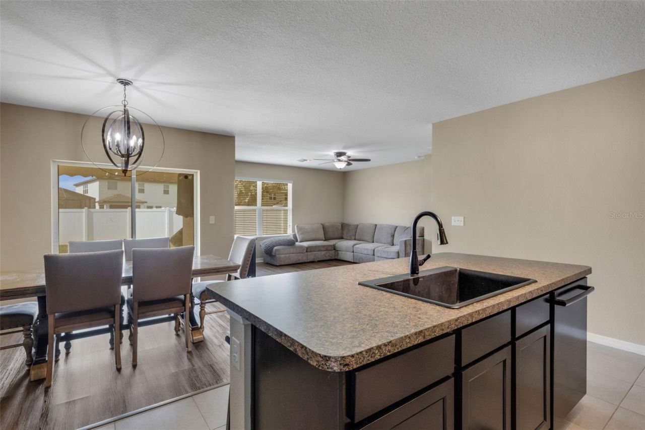 15215 Peaceful Bull Place , Bradenton, FL 34212 Photo