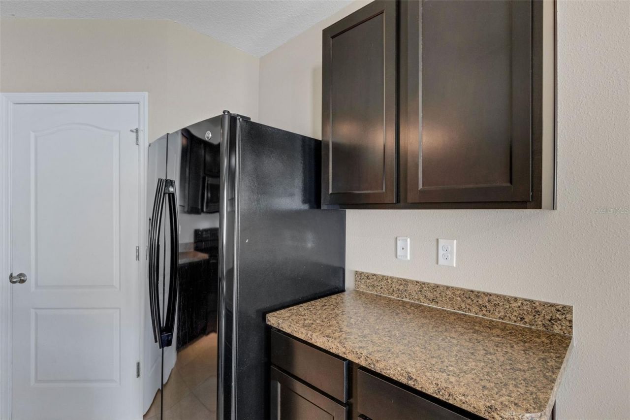 15215 Peaceful Bull Place , Bradenton, FL 34212 Photo