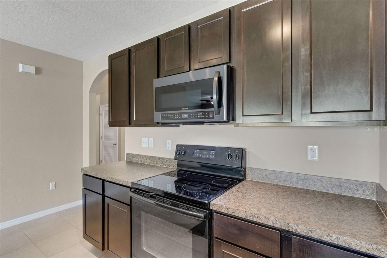 15215 Peaceful Bull Place , Bradenton, FL 34212 Photo