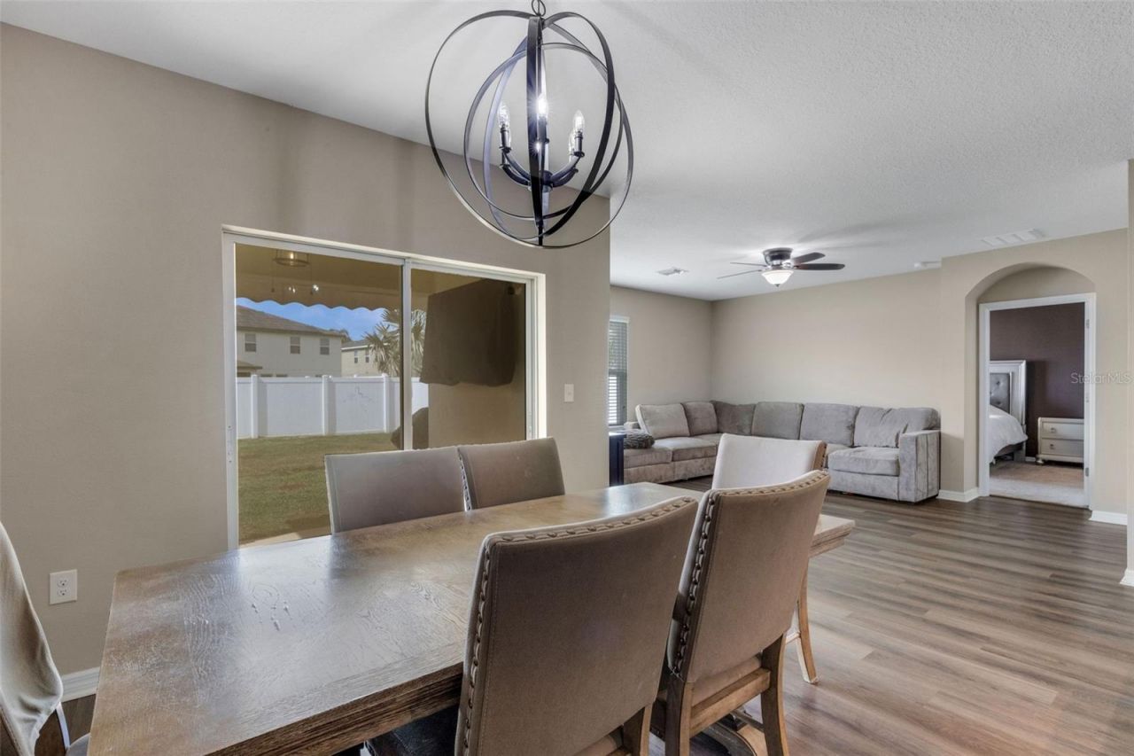 15215 Peaceful Bull Place , Bradenton, FL 34212 Photo