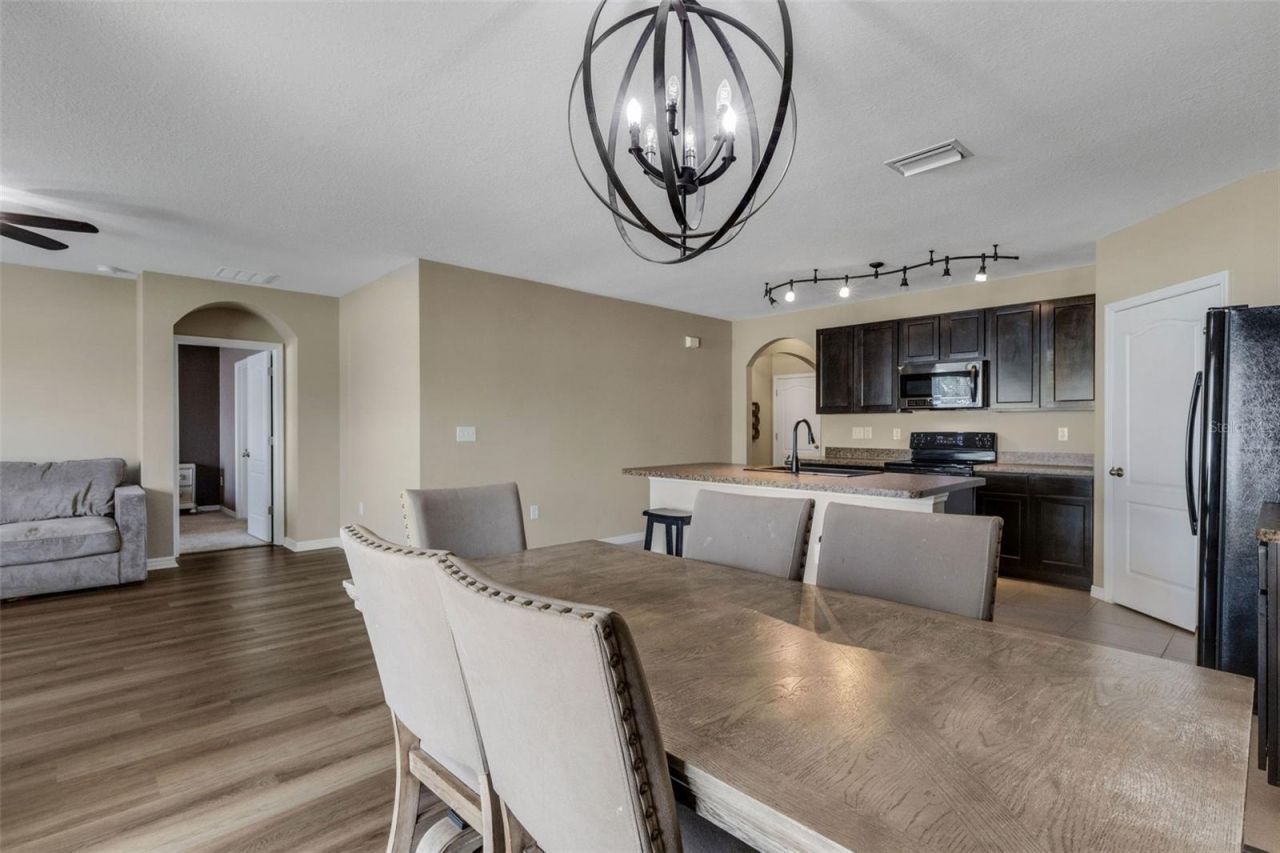 15215 Peaceful Bull Place , Bradenton, FL 34212 Photo