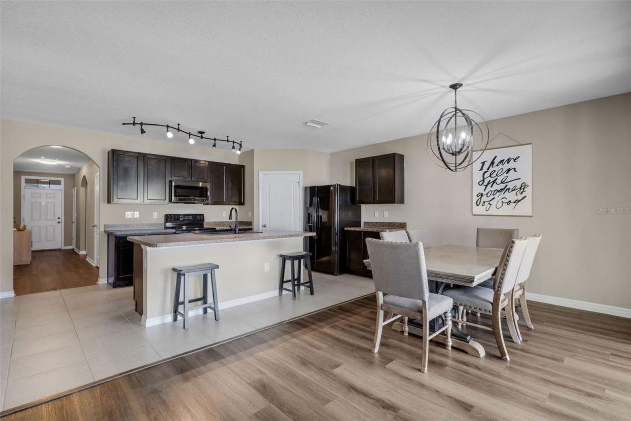 15215 Peaceful Bull Place , Bradenton, FL 34212 Photo