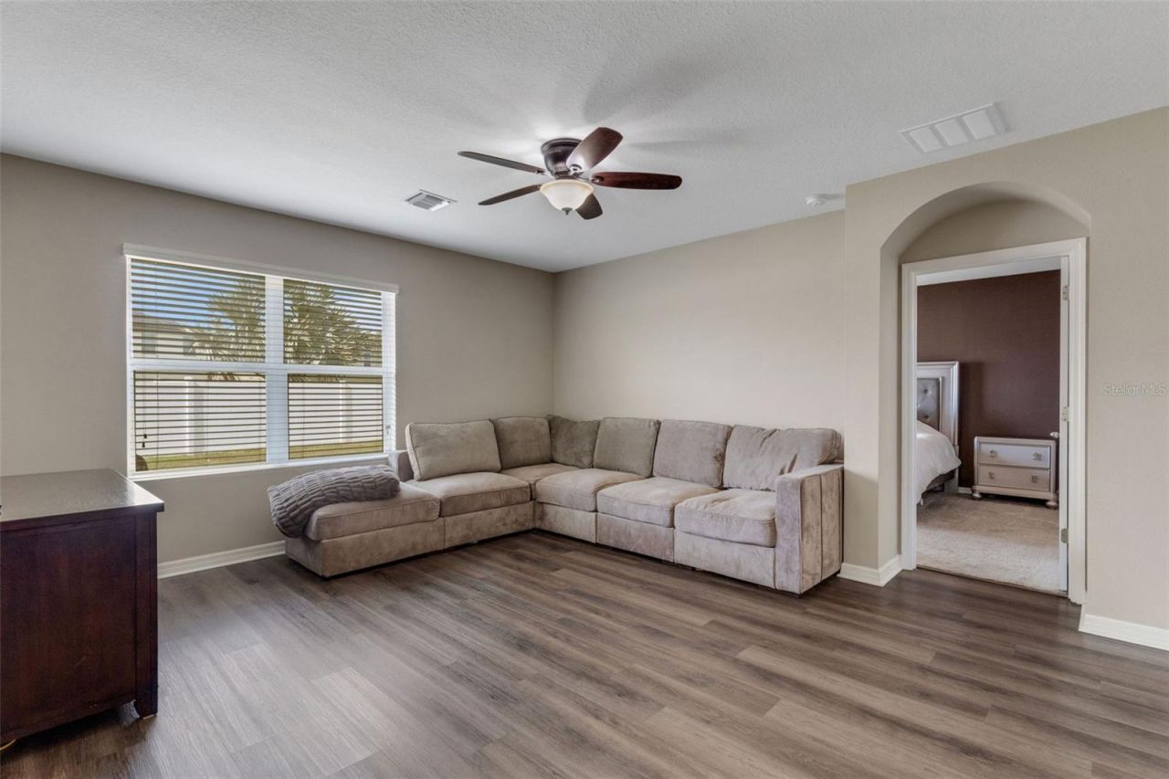 15215 Peaceful Bull Place , Bradenton, FL 34212 Photo