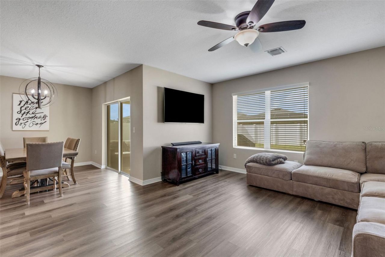 15215 Peaceful Bull Place , Bradenton, FL 34212 Photo