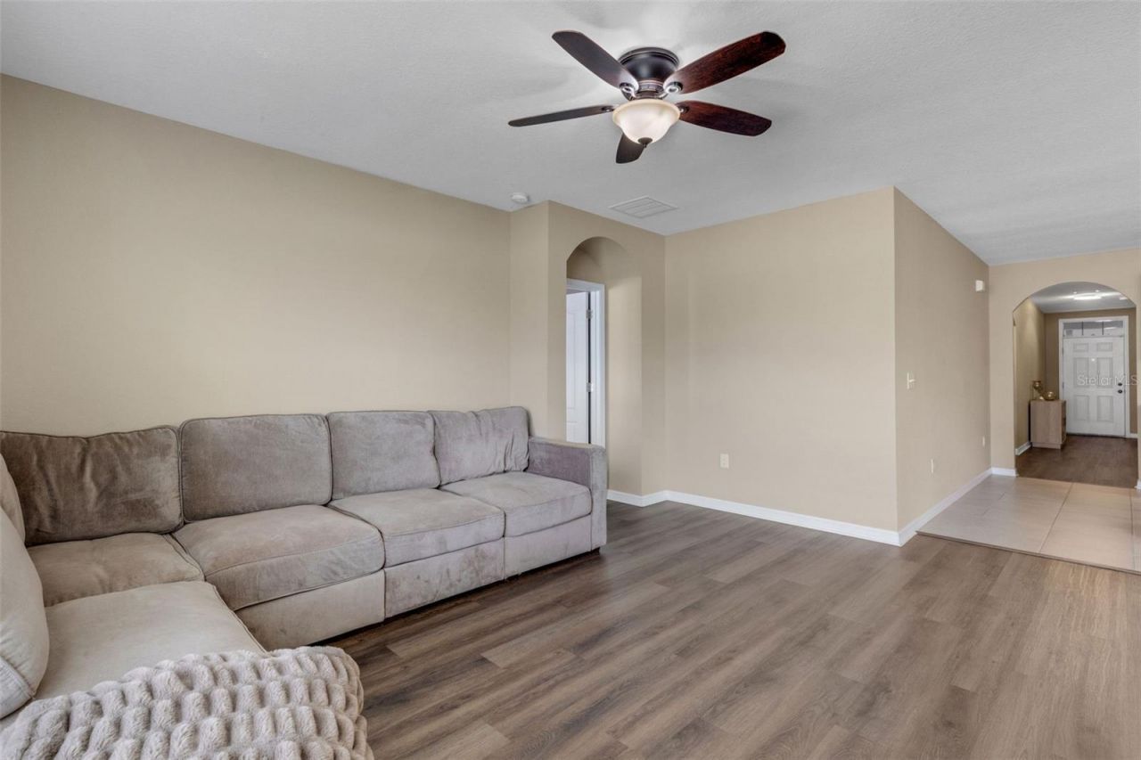15215 Peaceful Bull Place , Bradenton, FL 34212 Photo