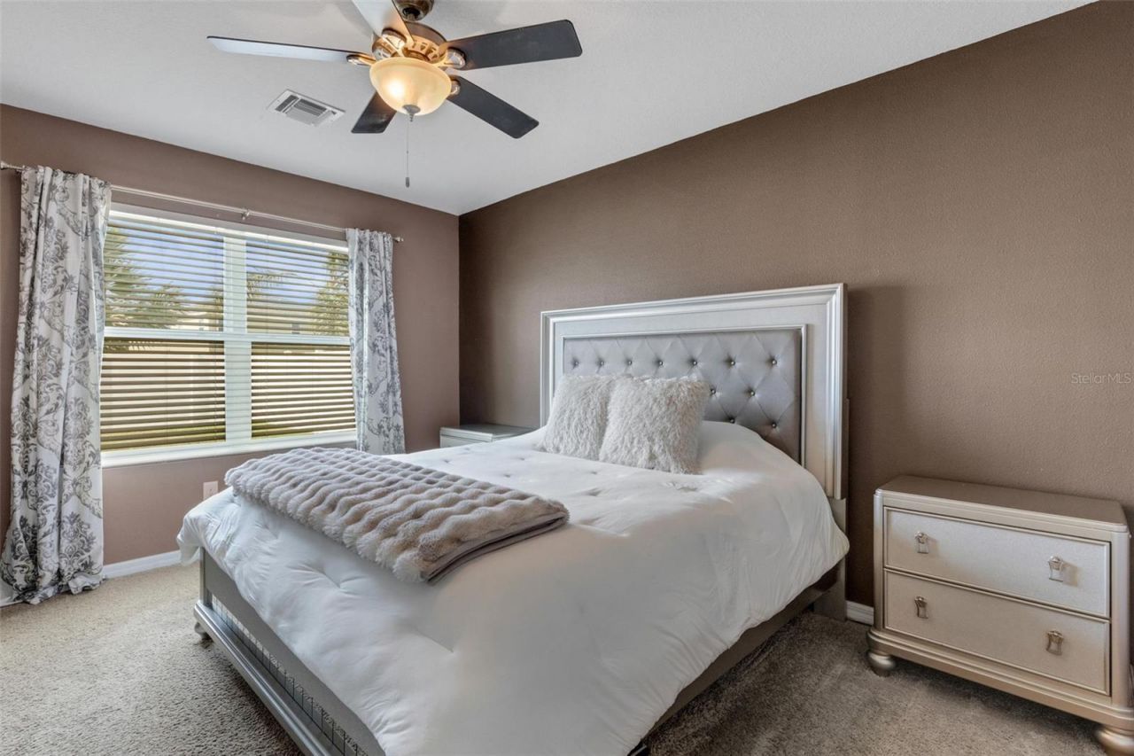 15215 Peaceful Bull Place , Bradenton, FL 34212 Photo
