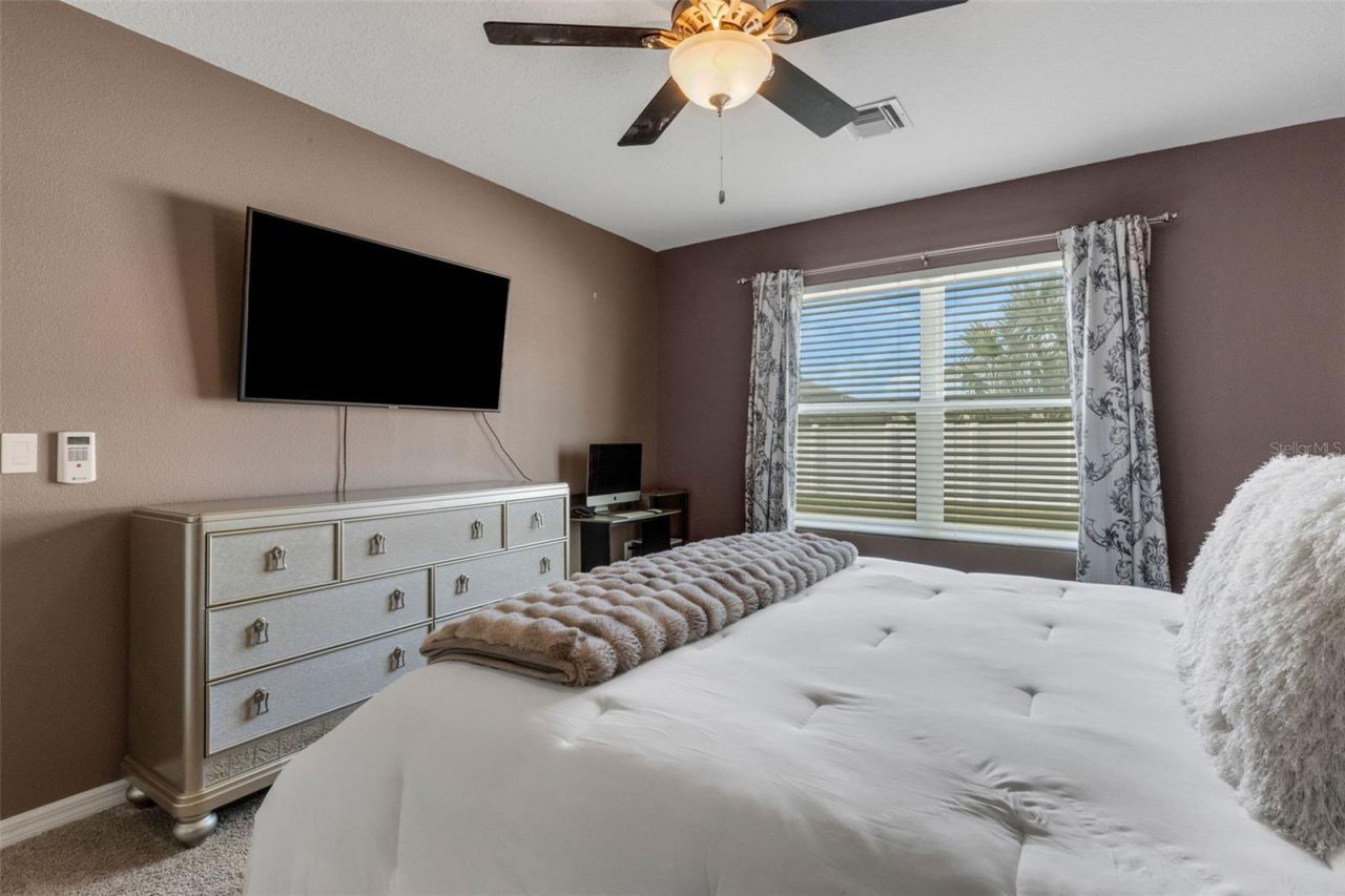 15215 Peaceful Bull Place , Bradenton, FL 34212 Photo