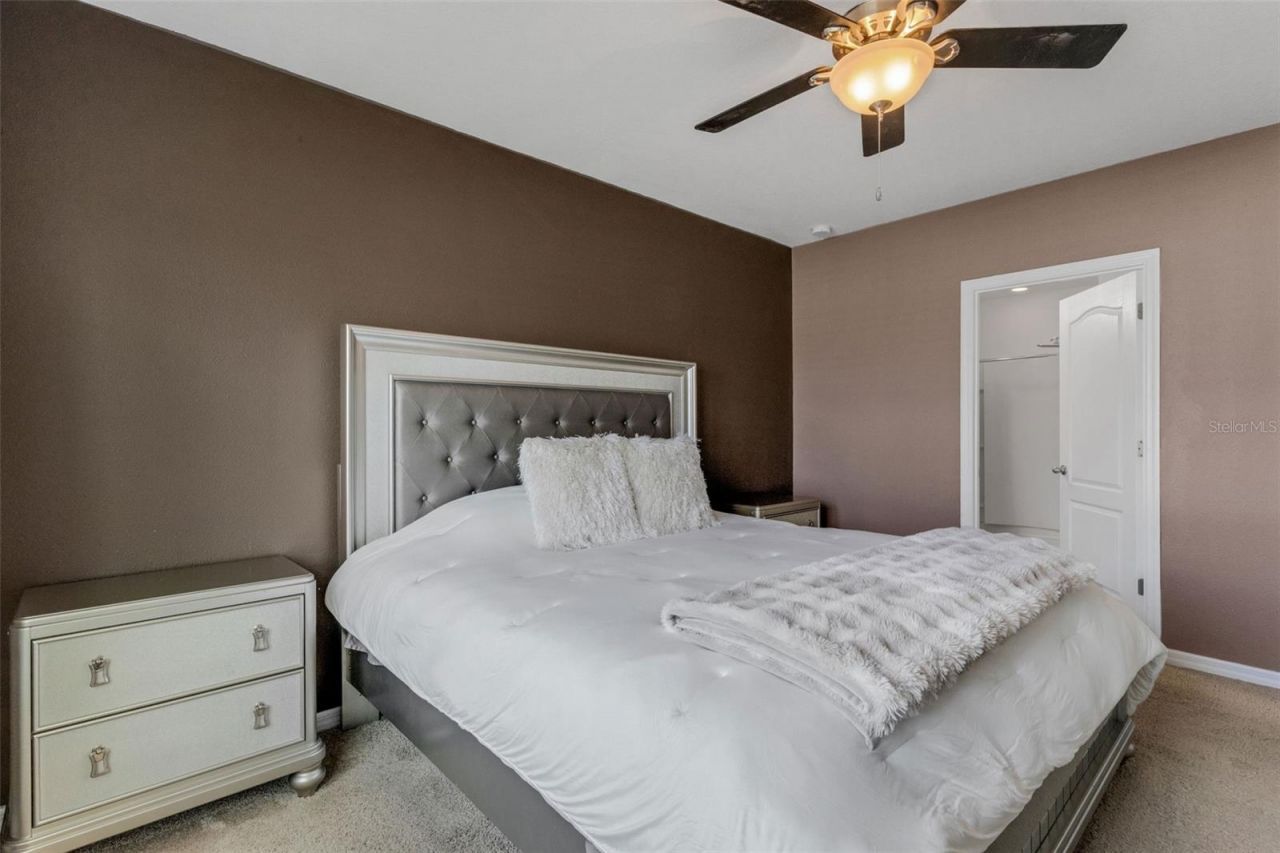 15215 Peaceful Bull Place , Bradenton, FL 34212 Photo