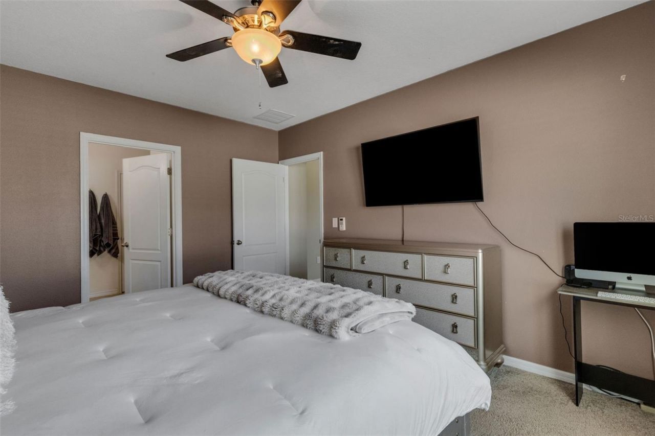 15215 Peaceful Bull Place , Bradenton, FL 34212 Photo