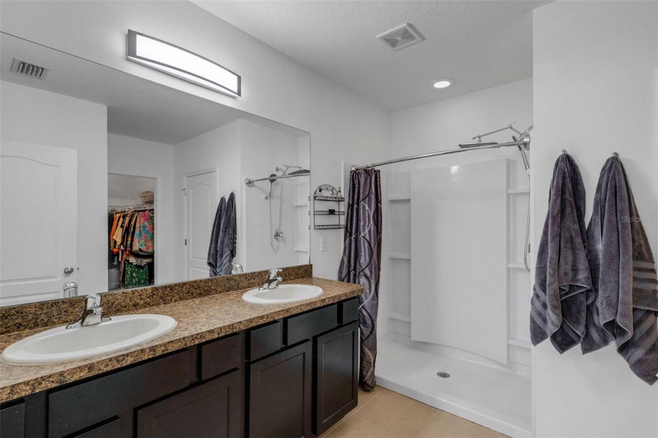 15215 Peaceful Bull Place , Bradenton, FL 34212 Photo