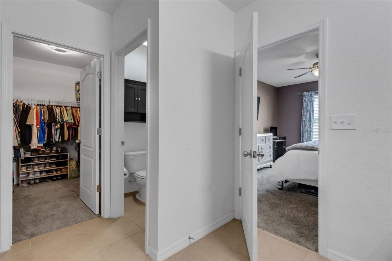 15215 Peaceful Bull Place , Bradenton, FL 34212 Photo
