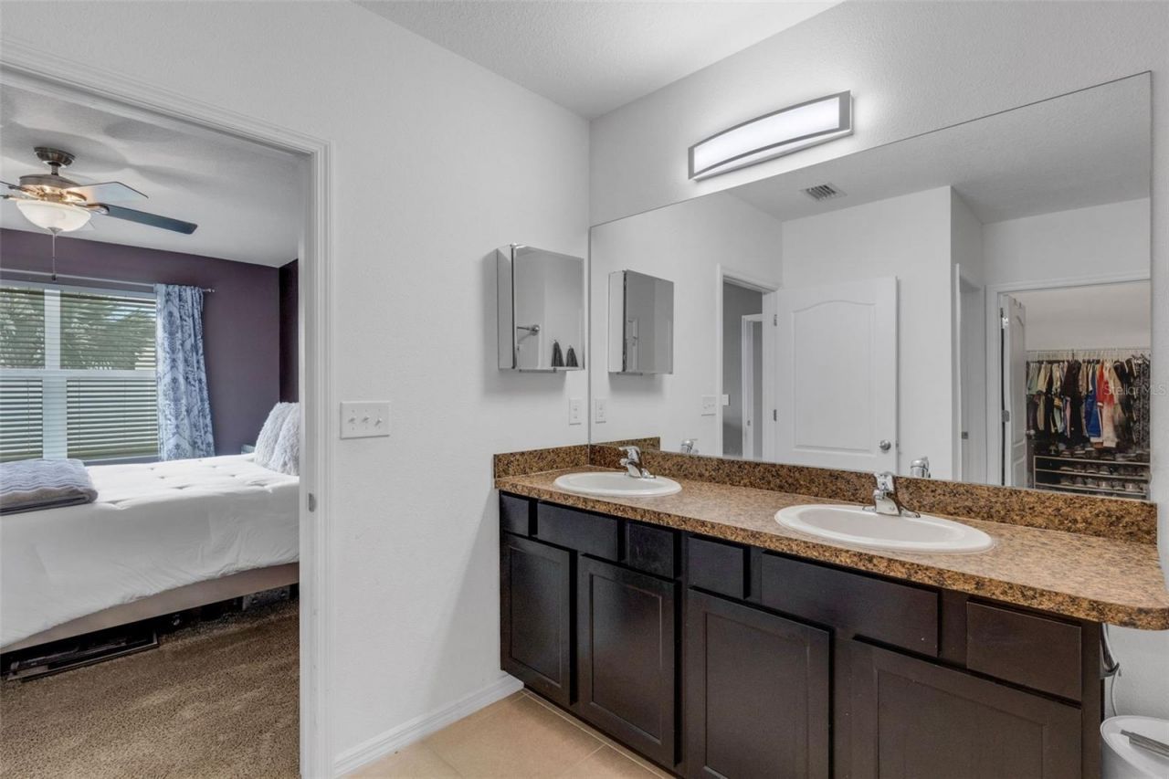 15215 Peaceful Bull Place , Bradenton, FL 34212 Photo