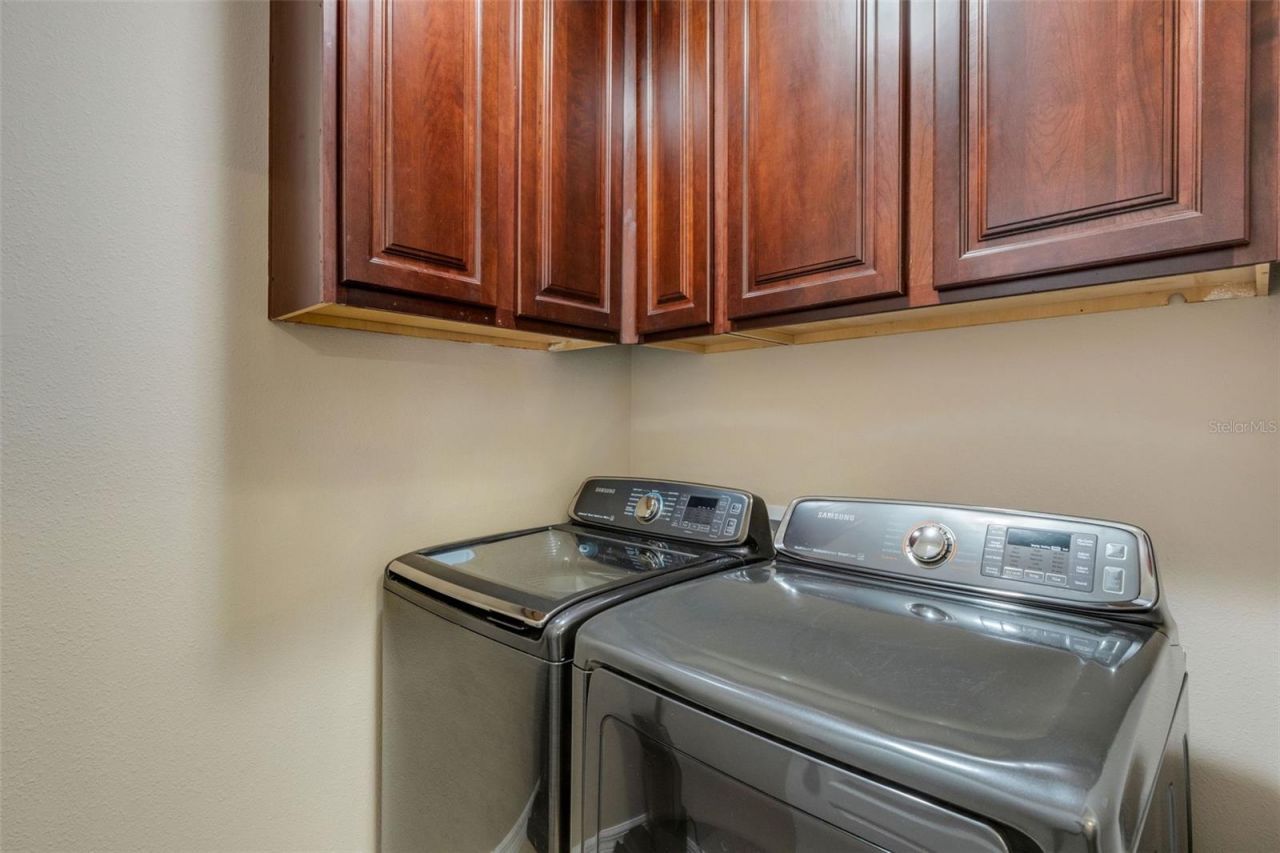 15215 Peaceful Bull Place , Bradenton, FL 34212 Photo