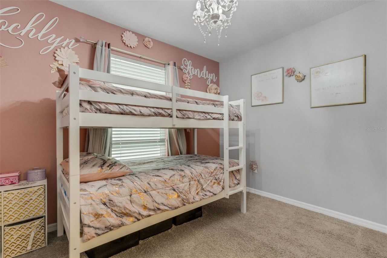 15215 Peaceful Bull Place , Bradenton, FL 34212 Photo