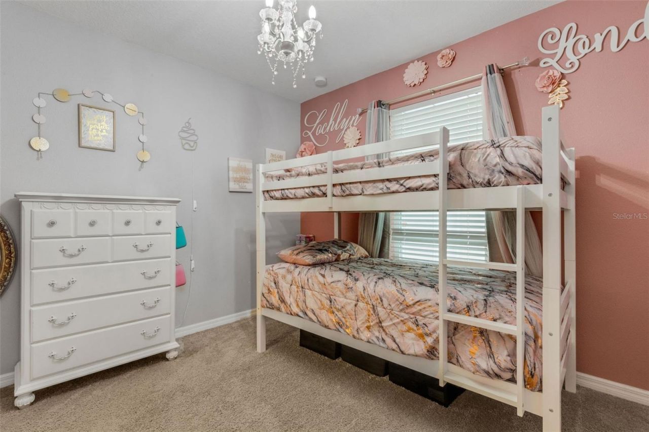 15215 Peaceful Bull Place , Bradenton, FL 34212 Photo
