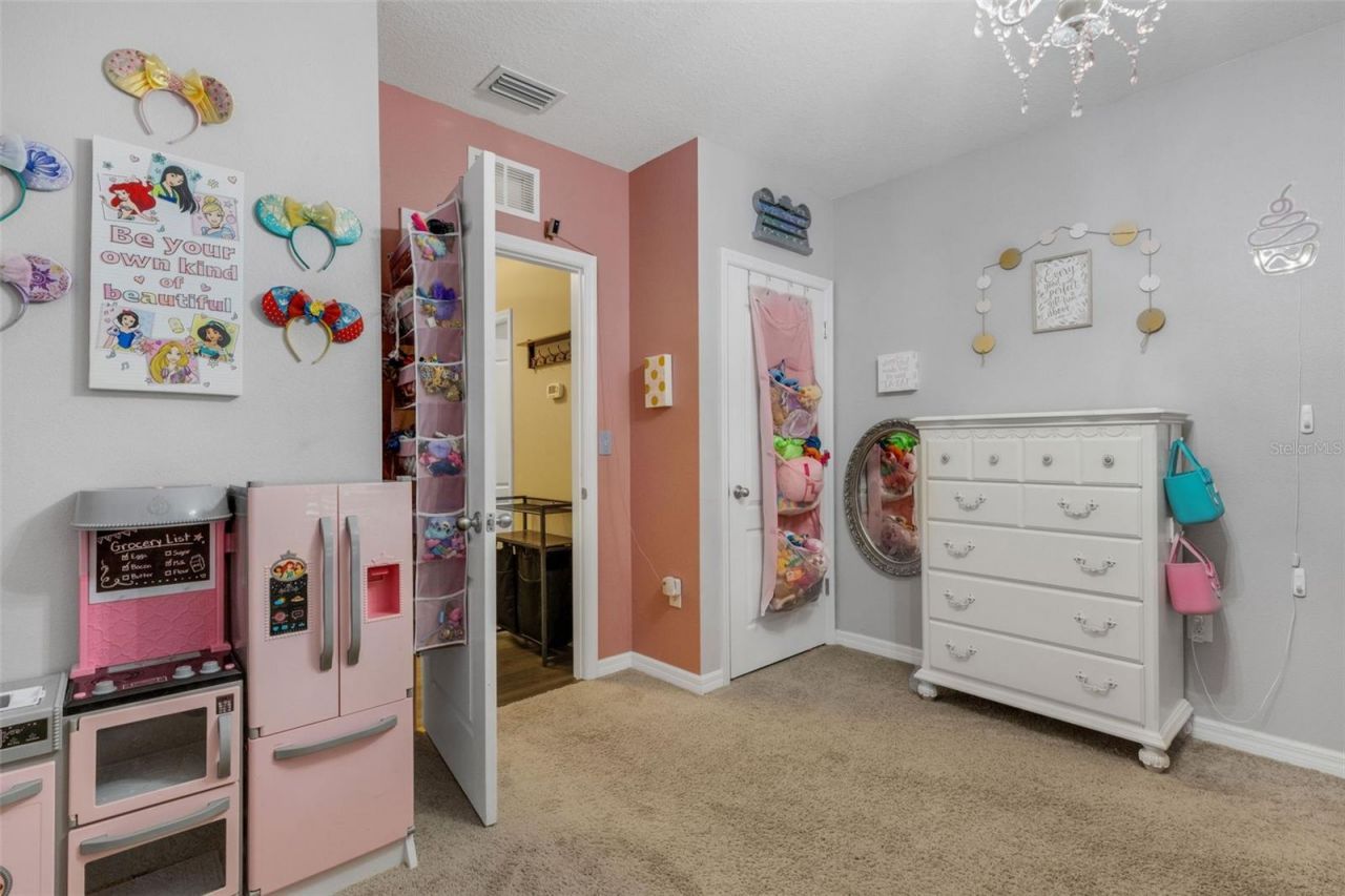 15215 Peaceful Bull Place , Bradenton, FL 34212 Photo