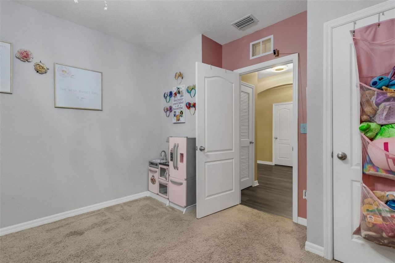 15215 Peaceful Bull Place , Bradenton, FL 34212 Photo