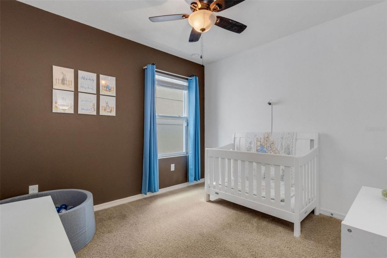 15215 Peaceful Bull Place , Bradenton, FL 34212 Photo