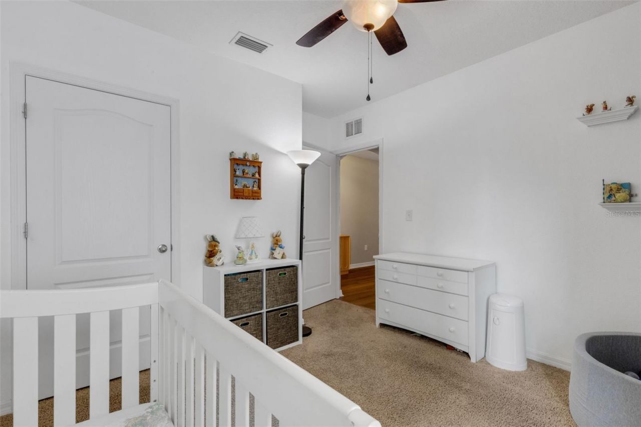 15215 Peaceful Bull Place , Bradenton, FL 34212 Photo