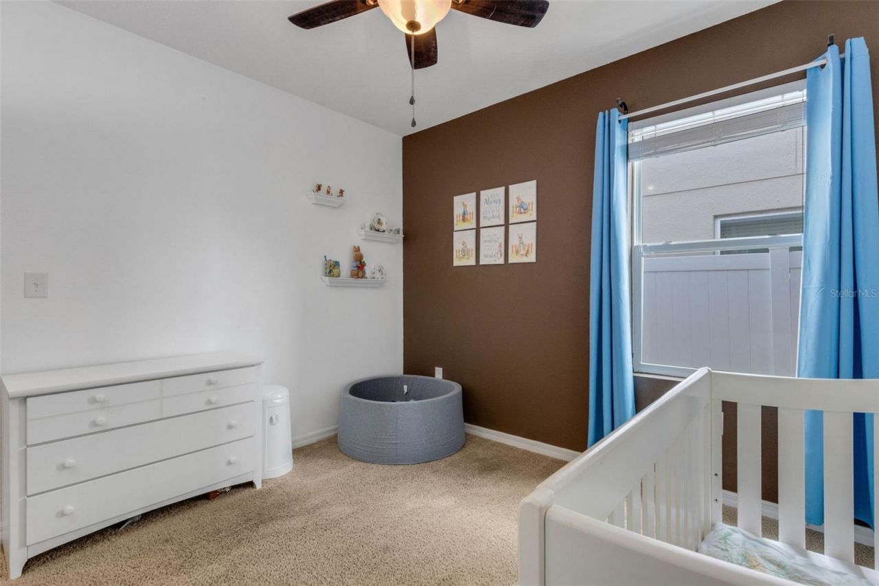 15215 Peaceful Bull Place , Bradenton, FL 34212 Photo