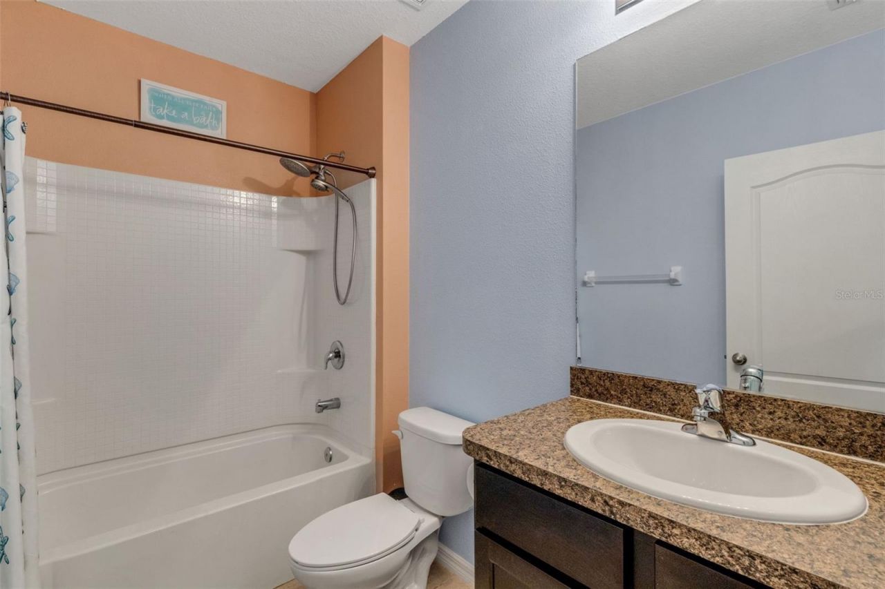 15215 Peaceful Bull Place , Bradenton, FL 34212 Photo