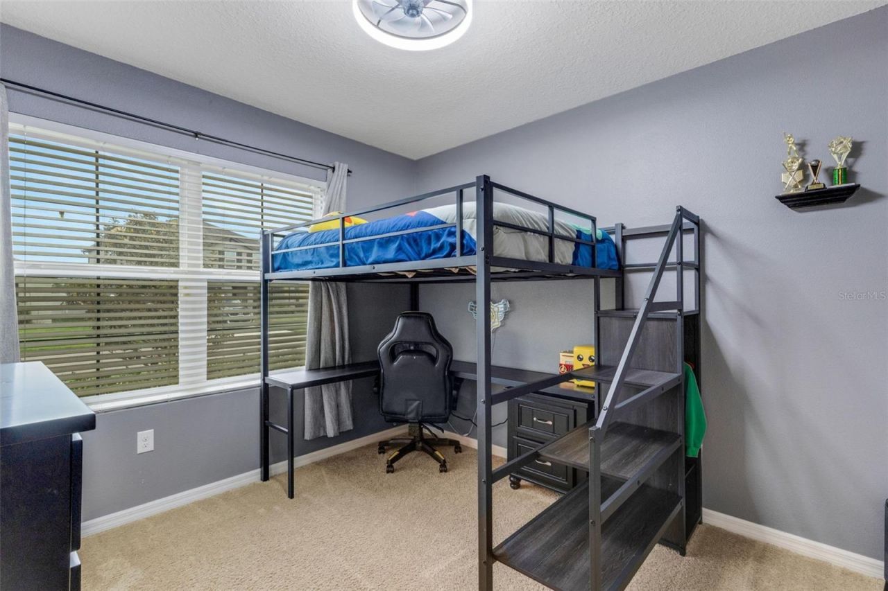 15215 Peaceful Bull Place , Bradenton, FL 34212 Photo