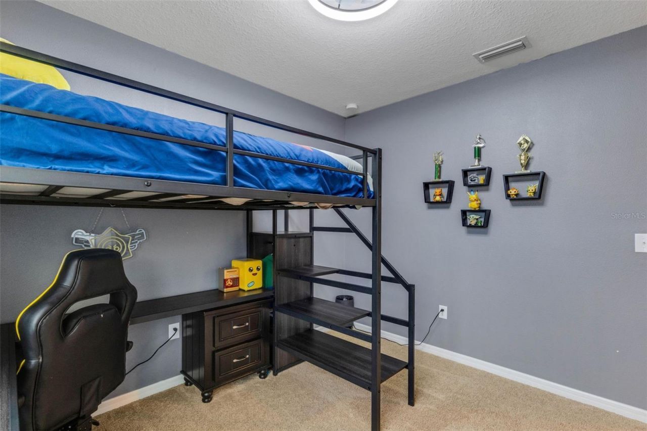 15215 Peaceful Bull Place , Bradenton, FL 34212 Photo