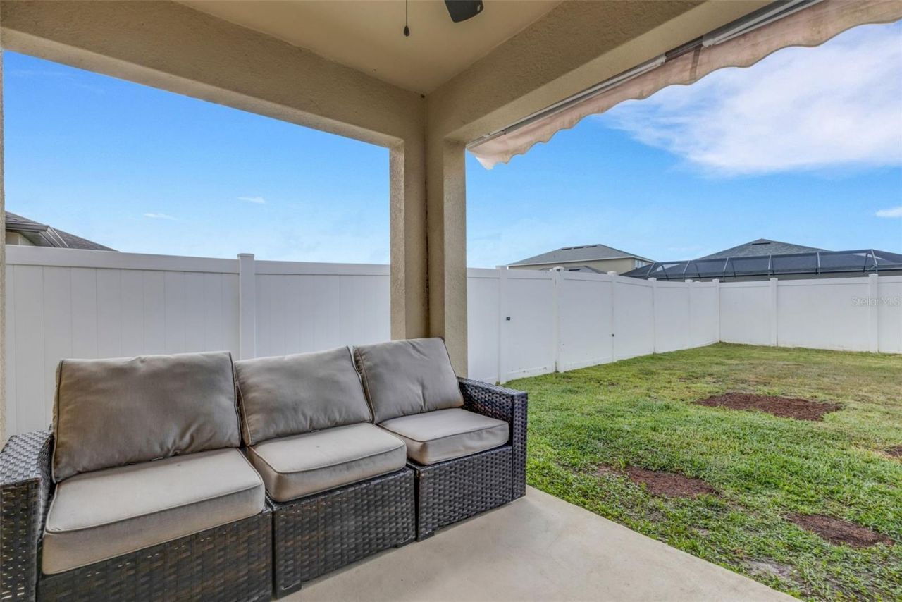 15215 Peaceful Bull Place , Bradenton, FL 34212 Photo