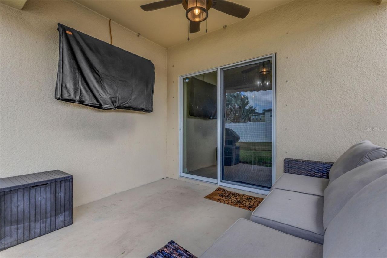 15215 Peaceful Bull Place , Bradenton, FL 34212 Photo