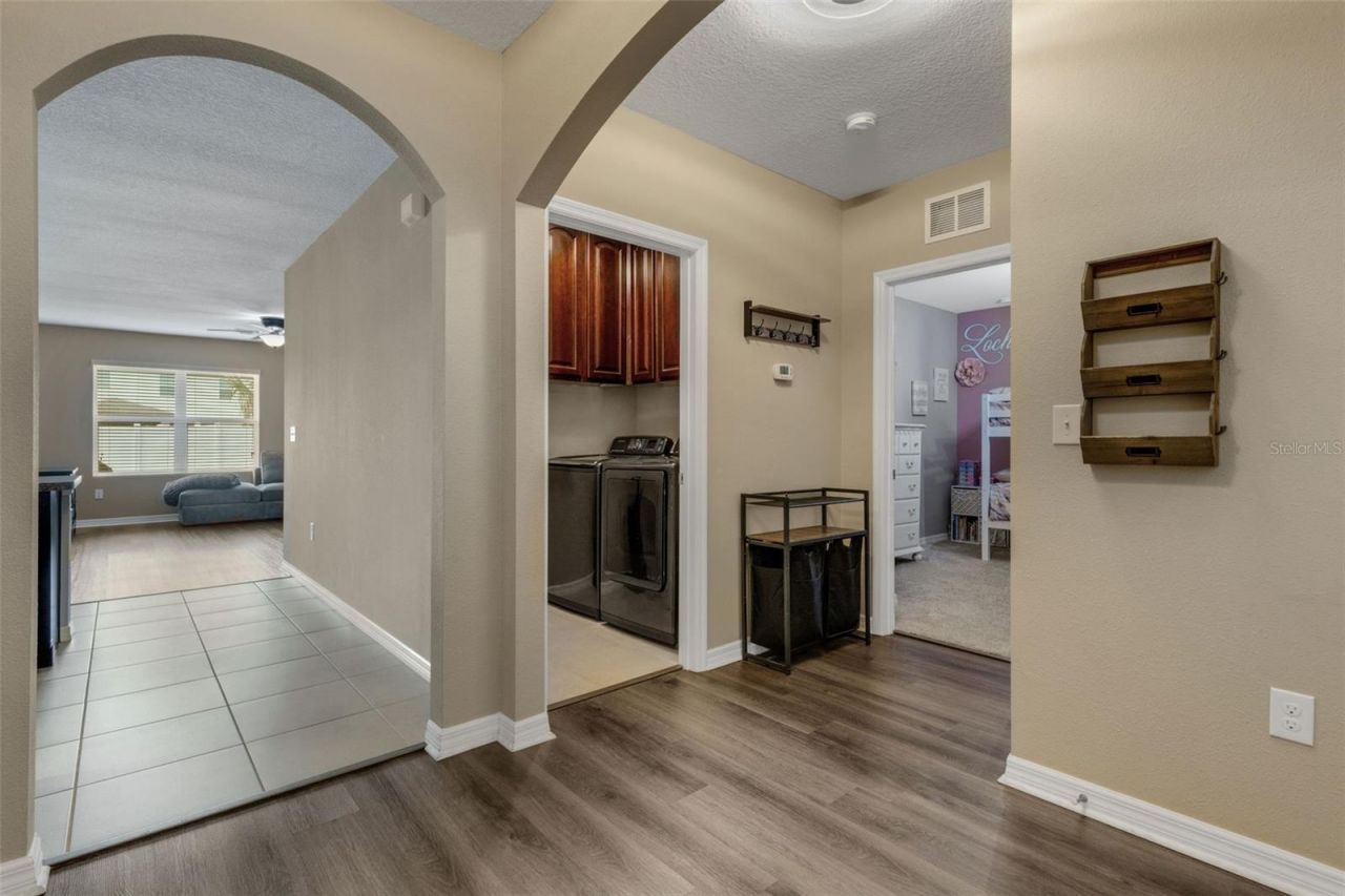 15215 Peaceful Bull Place , Bradenton, FL 34212 Photo