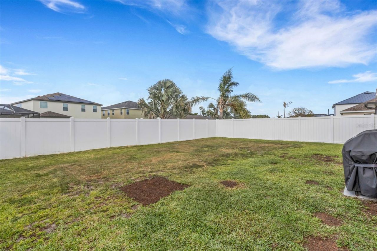 15215 Peaceful Bull Place , Bradenton, FL 34212 Photo