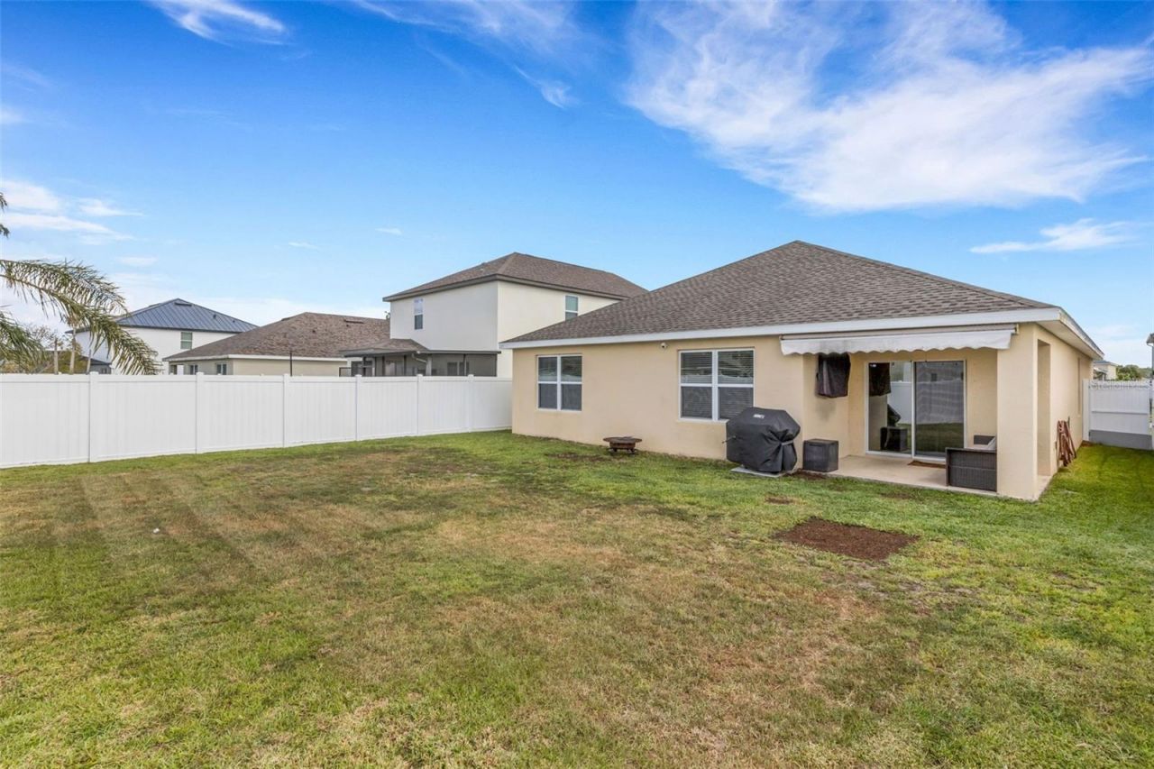 15215 Peaceful Bull Place , Bradenton, FL 34212 Photo