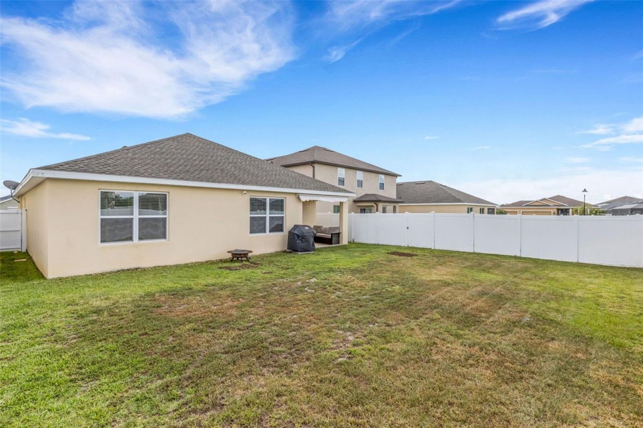 15215 Peaceful Bull Place , Bradenton, FL 34212 Photo