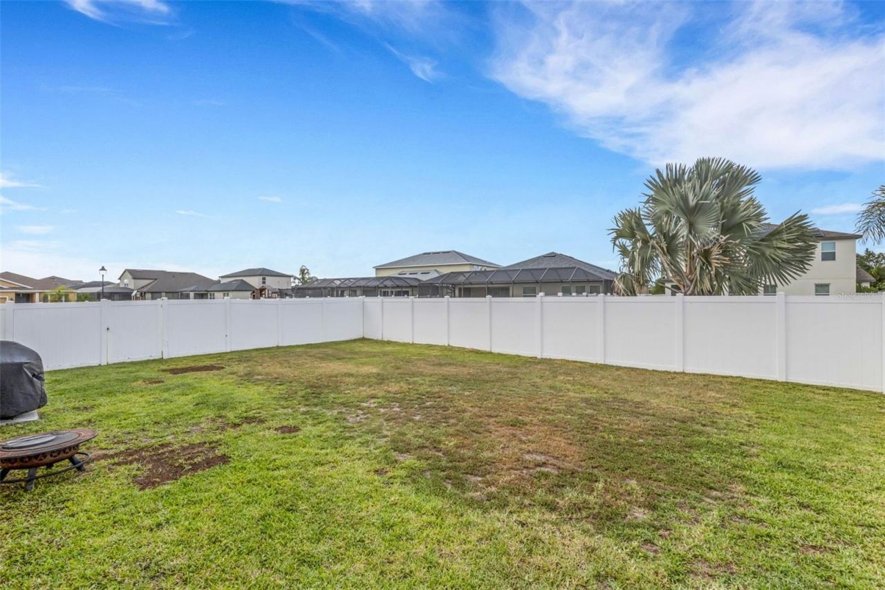 15215 Peaceful Bull Place , Bradenton, FL 34212 Photo