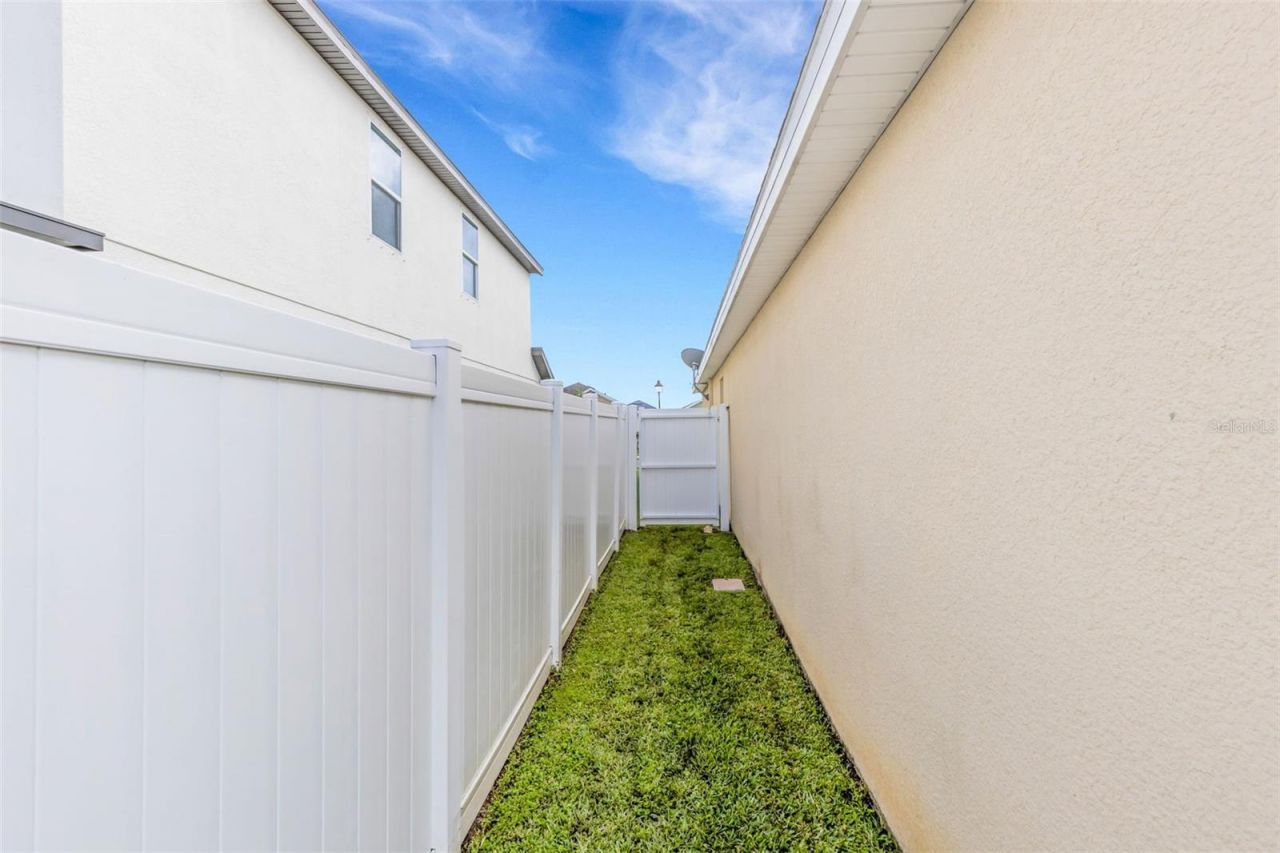 15215 Peaceful Bull Place , Bradenton, FL 34212 Photo