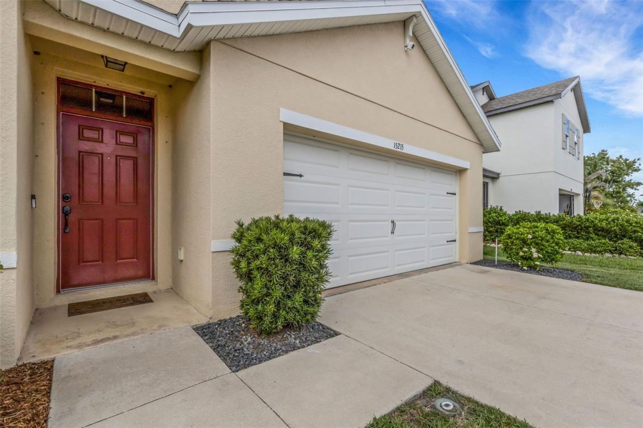 15215 Peaceful Bull Place , Bradenton, FL 34212 Photo