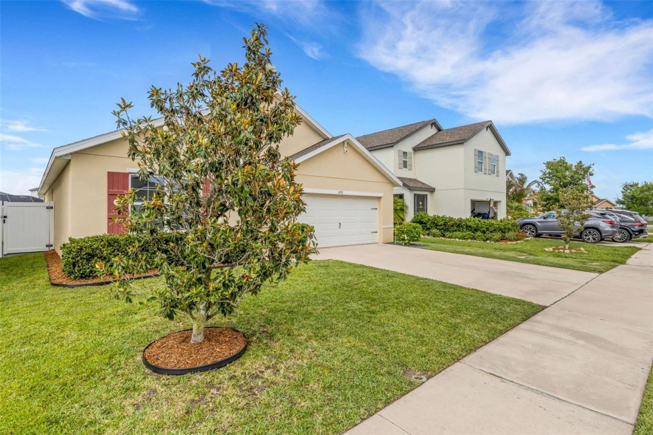 15215 Peaceful Bull Place , Bradenton, FL 34212 Photo