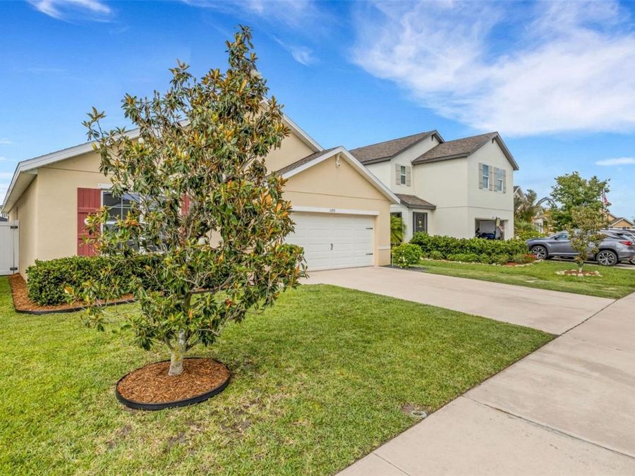 Property Image 47